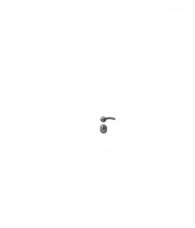 Яг-27