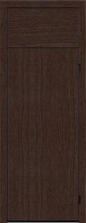 Graf Chocolate HF3 ОСФБ