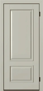 Exit G20 Soft Touch antracite