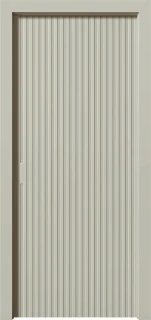 Brussel PG3 Эмаль r7044