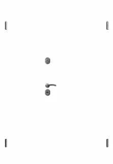 Яг-6