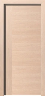 Leon Plum PF3