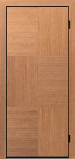 Piana origami 13 PG