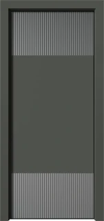 Exit G20 Soft Touch terracot