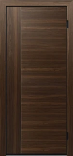 PianaDub 21PG Шпон piana_дуб_кремовый