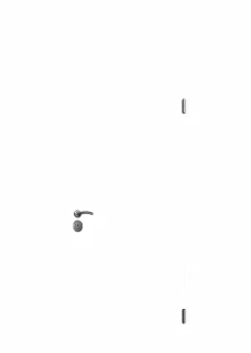 Philips EasyKey 7300