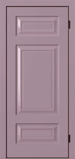 АВП Arpa с молдингом 11.02 URB 3448 и URB 3449