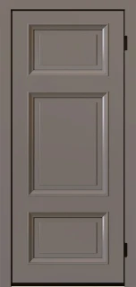Nova 11ПГ Эмаль 5014