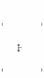 Яг-1