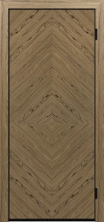 Venus Bisquit 4